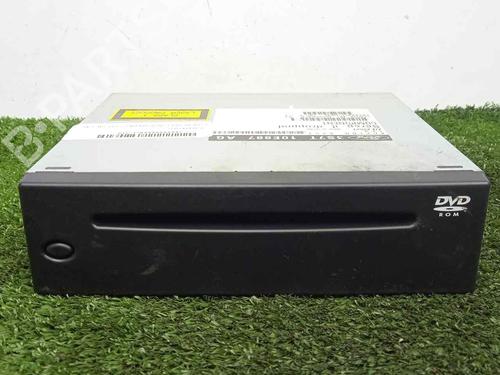 Elektronische module FORD MONDEO III Saloon (B4Y) 2.5 V6 24V (170 hp) 28598922