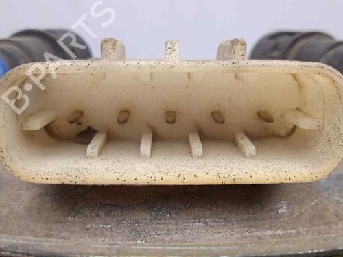 Fuel pump OPEL VECTRA B (J96)  | BP5738349M76 