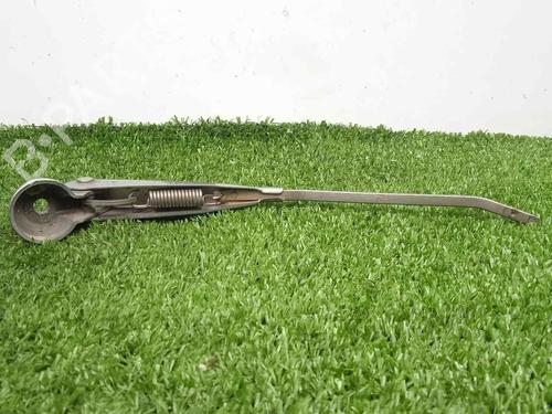 Front windshield wiper arm SEAT 600 (110B) 0.8 | BP27376079C143