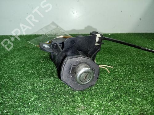 Ander BMW 3 (E90) [2004-2012]  14254090