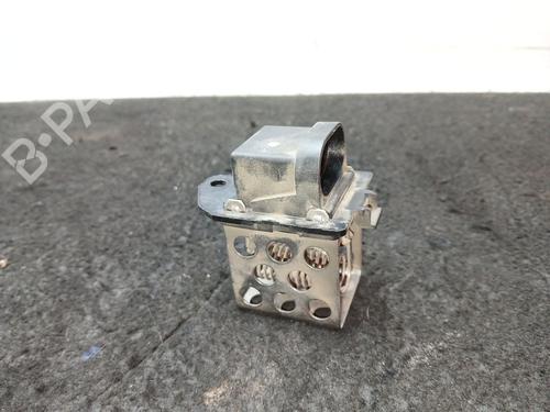 Used Electronic module Electronic module RENAULT SCÉNIC III (JZ0/1_) 1.2 TCe (116 hp) 39505355 39505355