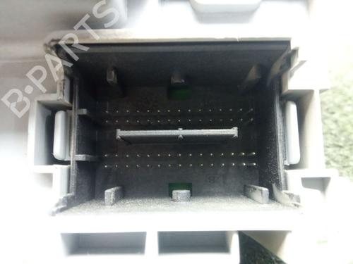 Fuse box PEUGEOT BIPPER (AA_) 1.3 HDi 75 | BP34632963E1 - Image 5