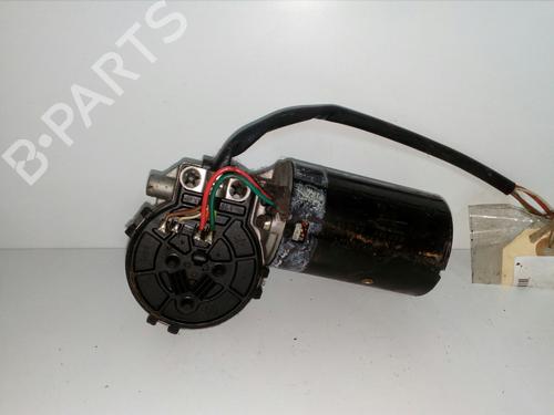 Used Front wiper motor CITROËN XSARA PICASSO (N68) 1.6 HDi (90 hp) 5720970