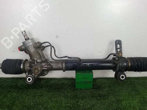 Steering rack TOYOTA RAV 4 II (_A2_) 1.8 (ZCA25_, ZCA26_, ZCA25W, ZCA26W) | BP25468067M22 