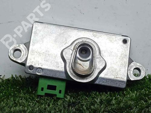 ecu-airbags-bmw-7-e65-e66-e67-730-d-65776929555-6929555-2001-2002-2003-2004-2005-2006-2007-2008-2009-8223497 main image