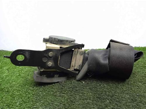 Front right seatbelt NISSAN TERRANO II (R20) 2.7 TDi 4WD | BP30006913I25
