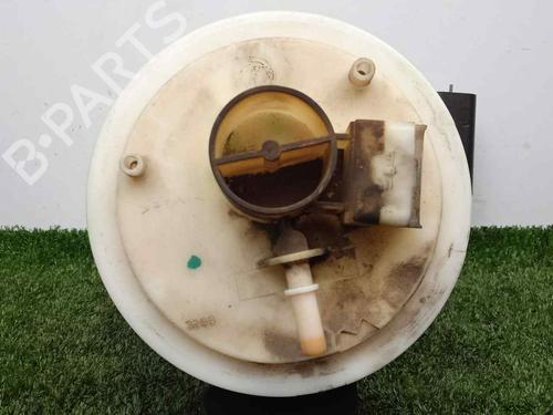 Fuel pump FIAT PUNTO (188_)  | BP9169871M76 