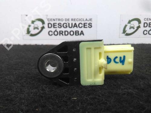 Other TOYOTA LAND CRUISER PRADO (_J15_) 3.0 D-4D (KDJ155_, KDJ150_, KDJ150R, KDJ155R) | BP14484283O1 