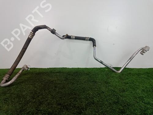 Used AC pipe HYUNDAI TRAJET (FO) [1999-2008]  15202768