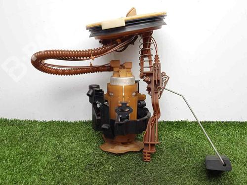 fuel-pump-bmw-5-e39-520-i-1183130-061295003-1995-1996-1997-1998-1999-2000-2001-2002-2003-11084579 main image