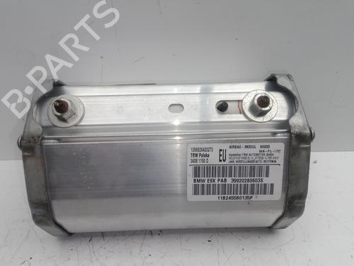 Passasjer kollisjonspute BMW 3 (E90)  | BP17062694C10 