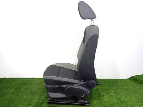 Left front seat SKODA FABIA III Estate (NJ5) 1.4 TDI | BP10718933C15 