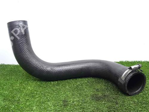 Used Pipe RENAULT ESPACE IV (JK0/1_) [2002-2025]  14485663