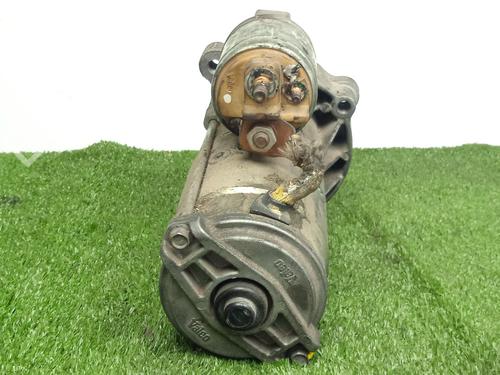 Starter PEUGEOT 407 SW (6E_, 6D_) 2.0 HDi 135 | BP28692968M8