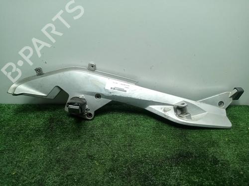 BP24670966O1 main image