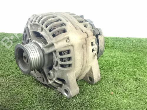 Used Alternator CITROËN XSARA (N1) 2.0 HDi 90 (90 hp) 31928899