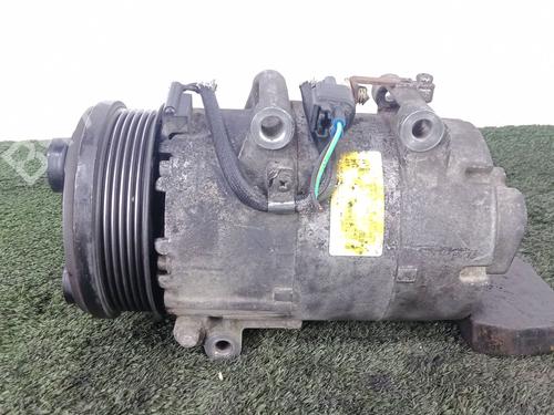 Used AC compressor AC compressor 37665509 37665509