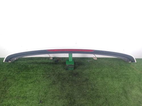 Used Rear spoiler AUDI Q5 (8RB) 2.0 TDI quattro (143 hp) 32477753
