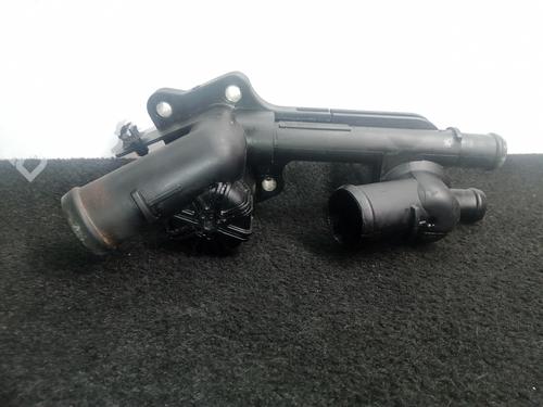Andre SEAT LEON (1P1) 1.2 TSI (105 hp) 14254953