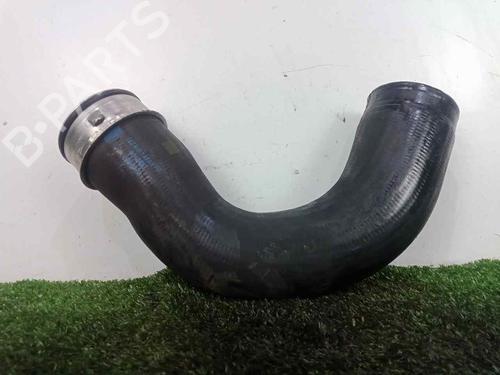 Used Pipe VW PASSAT B6 (3C2) 2.0 TDI 16V (140 hp) 28808324