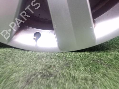 Fælk CHEVROLET CAPTIVA (C100, C140) 2.0 D 4WD | BP30100402C45