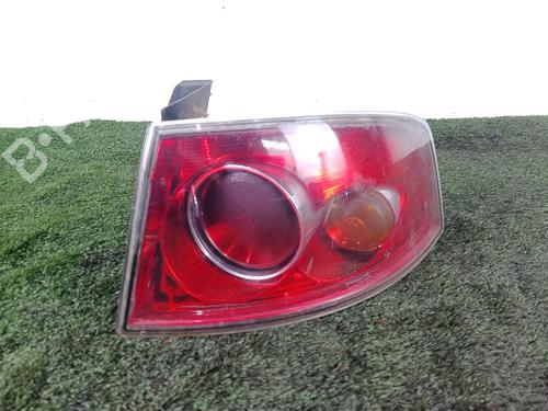 right-taillight-seat-ibiza-iii-6l1-2002-2003-2004-2005-2006-2007-2008-2009-34567966 main image