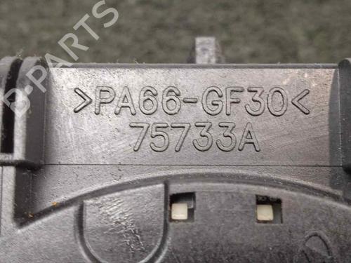 Steering column stalk KIA PICANTO I (SA) 1.1 | BP5733807I23 