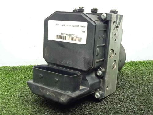 ABS pump SMART CITY-COUPE (450)  | BP16485129M43 