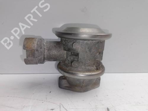 Used Egr SEAT ALTEA (5P1) 1.6 (102 hp) 23191854