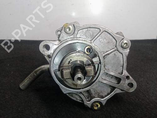 Vacuum pump MERCEDES-BENZ S-CLASS (W220, V220)  | BP11105566M80 