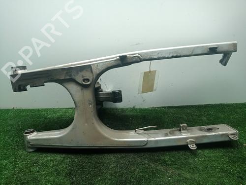 Other BMW MOTORCYCLES F ( - 800cc) F 650 GS Dakar (R13) | BP24670366O1