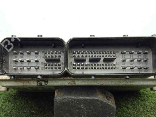 Gearbox control unit KIA SPORTAGE IV (QL, QLE) 1.6 CRDi | BP16906881M52 