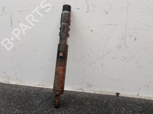 Used Injector Injector 37230734 37230734