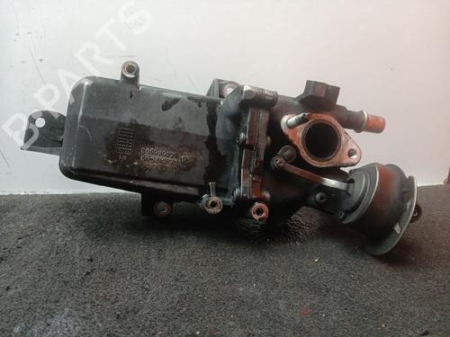 Egr RENAULT MASTER III Platform/Chassis (EV, HV, UV) 2.3 dCi 145 FWD (EV0E, EV0F, HV0E, HV0F, UV0E, UV0F,... | BP40530801M69 - Image 2