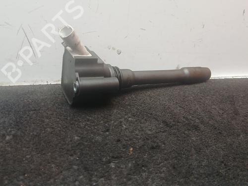 Ignition coil JEEP COMPASS (MP, M6, MV, M7) 1.4 MultiAir 4x4 | BP36987110M94 - Image 2