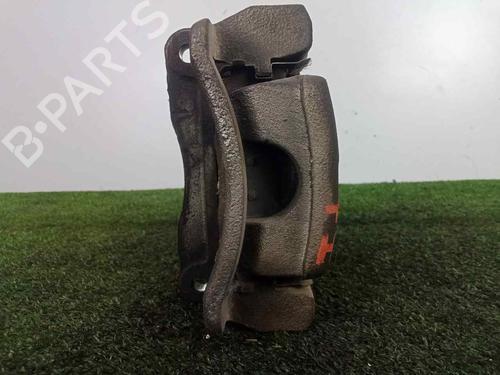 Left rear brake caliper CHEVROLET CAPTIVA (C100, C140)  | BP29161410M107 
