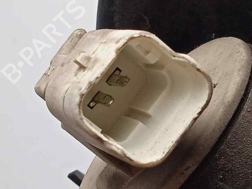 Left headlight CITROËN XSARA PICASSO (N68) 2.0 HDi | BP23269618C28 