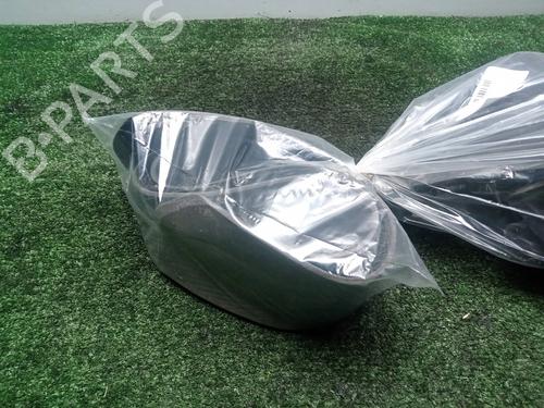 Used Other HONDA MOTORCYCLES PCX PCX 125 (JF57, JF64) (12 hp) 28839438