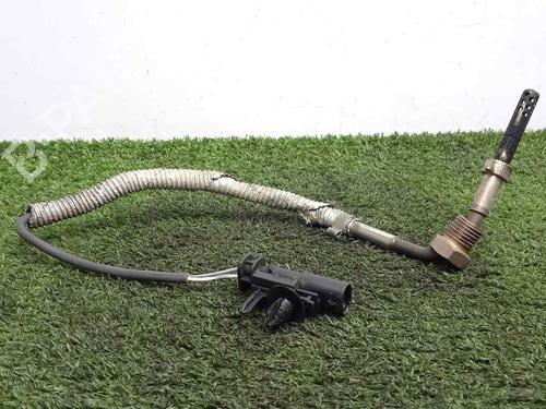 Elektronisk sensor VOLVO XC60 I SUV (156) D3 / D4 (163 hp) 17740038