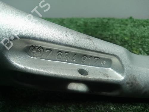 Other BMW MOTORCYCLES R 1200 R 1200 ST (R1ST) | BP24671153O1