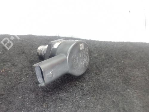 Elektronisk sensor CITROËN C5 II (RC_) 2.2 HDi (170 hp) 31996634