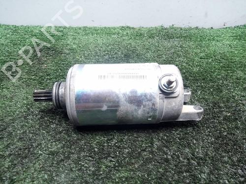 Starter KAWASAKI MOTORCYCLES Z (900cc - ) Z 1000 (Z1000A1) | BP27832405M8 