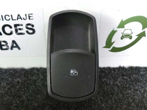 Used Right front window switch OPEL CORSA D (S07) 1.3 CDTI (L08, L68) (75 hp) 21552538