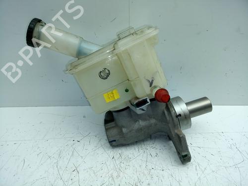 Brake master cylinder NISSAN MICRA IV (K13K, K13KK) 1.2 | BP30113555M77