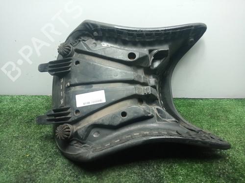 Other BMW MOTORCYCLES R 1200 R 1200 ST (R1ST) | BP24671103O1 