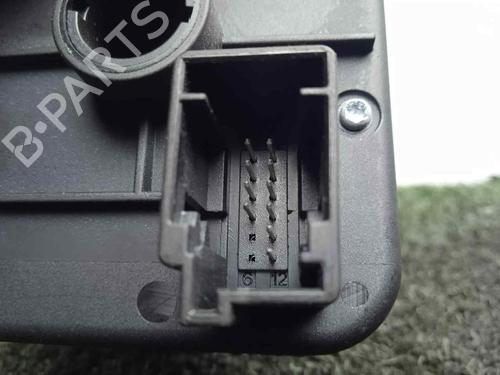 Headlight switch MERCEDES-BENZ B-CLASS Sports Tourer (W245)  | BP14484686I24 