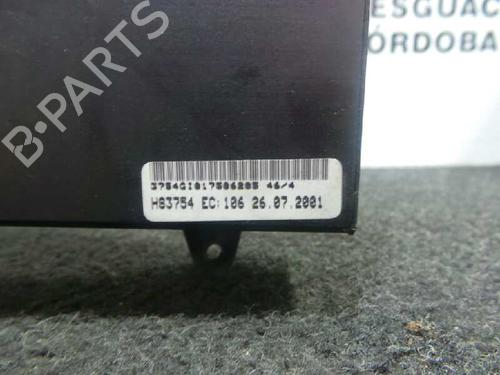 Control unit BMW 3 (E46)  | BP5731808M11 