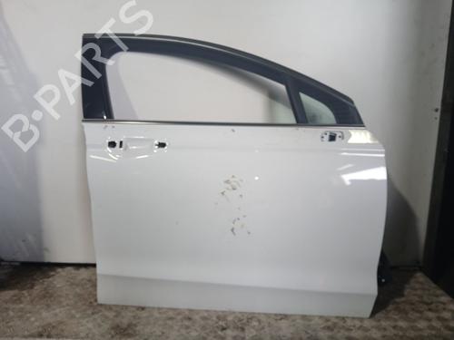 Used Right front door FORD MONDEO V Hatchback (CE) 2.0 TDCi (150 hp) 32473879