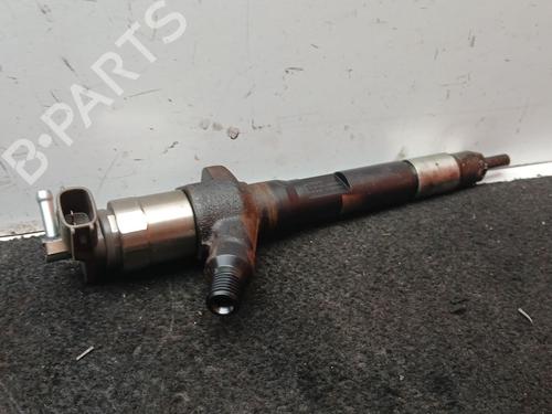 Injector MAZDA CX-7 (ER) 2.2 MZR-CD AWD (ER10A) | BP37199639M100 - Image 2