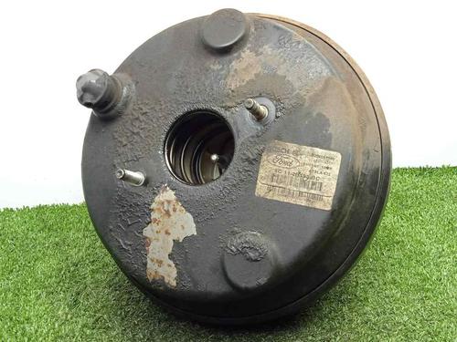 servo-brake-ford-transit-van-fa_-_-6c112b195bc-0204051165-2006-2007-2008-2009-2010-2011-2012-2013-2014-10987862 main image